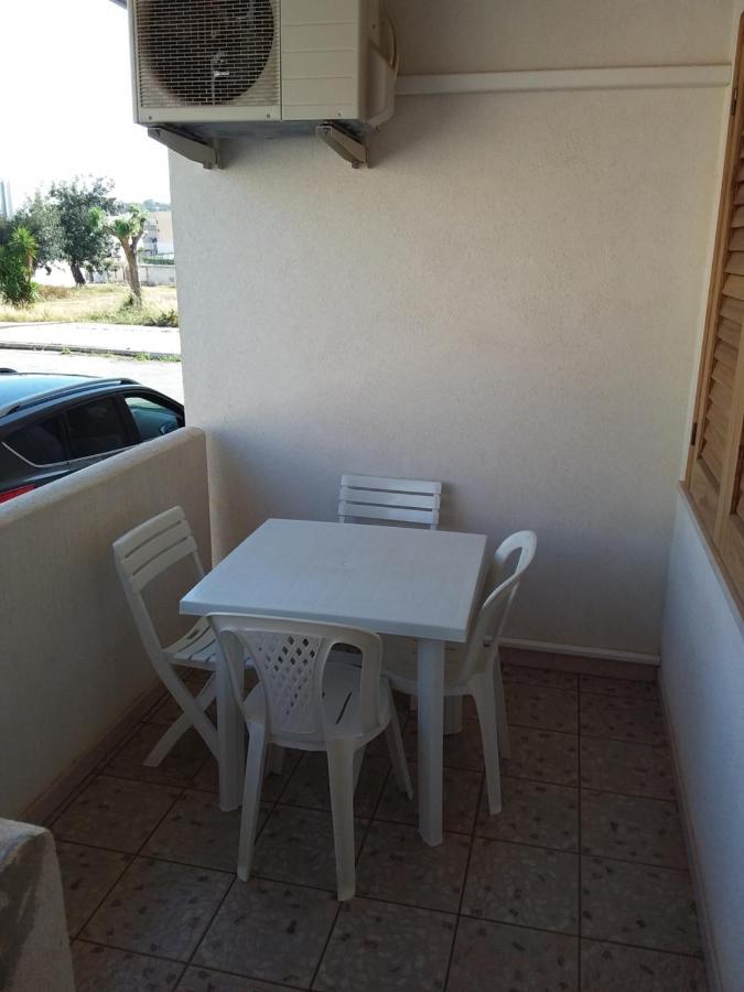 Fabrizio E Caterina Holiday home *